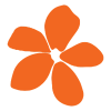 jasmine-logo-orange 1